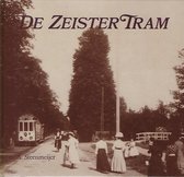 De Zeister tram