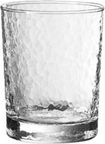 Durobor - Satellite - Tumbler - 25cl - Set van 6