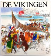 Vikingen