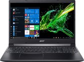 Acer Aspire 7 A715-74G-792U - Laptop - 15 inch