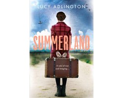Summerland