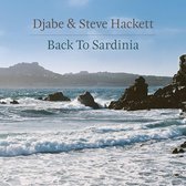 Back To Sardinia (Digi)