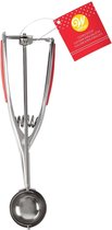 Wilton Deeg Scoop / IJslepel