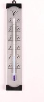 Thermometer Mat 20 Cm Mt 101316
