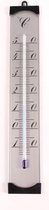 Thermometer Mat 31cm  Mt 101314