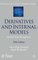 Finance and Capital Markets Series - Derivatives and Internal Models