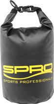Spro dry bag 5L