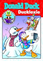 Ducklexie Winterboek 2019