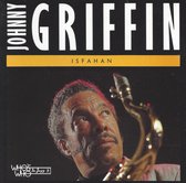 Johnny Griffin - Isfahan