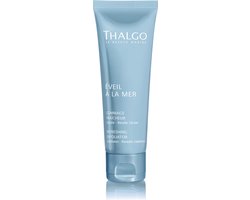 Thalgo Refreshing Exfoliator