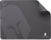 Spartan Gear Ares Gaming Mousepad