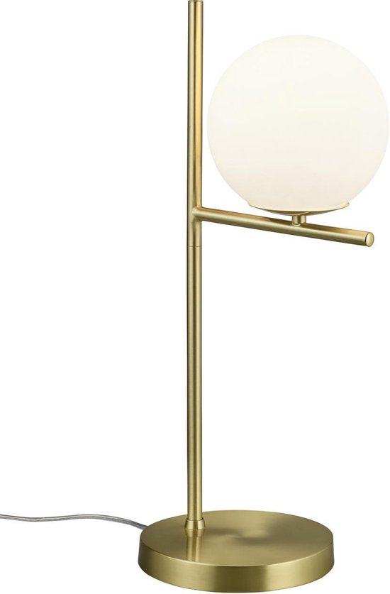 Trio Pure 202000108 wandlamp kopen