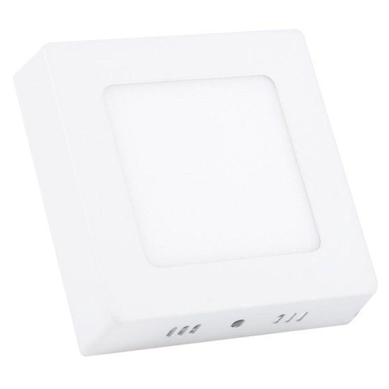 LED Paneel 30x120 voor vochtige ruimtes | IP65 Waterbestendig – Orbital LED