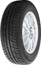 Toyo Snowprox S943 - 195-60 R15 88H - winterband