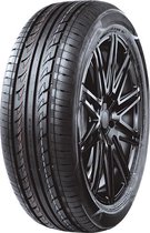 T-Tyre Two - 165-65 R14 79T - zomerband