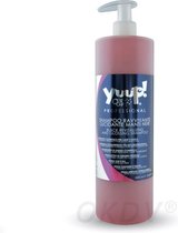 Yuup - Shampoo voor donkere vacht 1 L