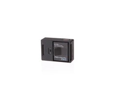 PRO-mounts Replacement Battery (Hero 4)