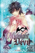 Midnight Devil 2 - Midnight Devil T02
