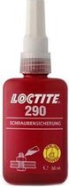 Loctite 290 - Schroefdraadborging - 50ml