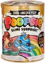 Poopsie Slime Surprise! - Poopsie Slime Surprise Poop Pack Series 21A
