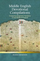 Religion and Culture in the Middle Ages - Middle English Devotional Compilations