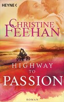 Die Highway-Serie 2 - Highway to Passion