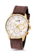WatchUp horloge B741AEG-C2AA-L1S