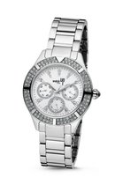 WatchUp horloge ST0007G1G112