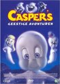 Casper's Geestige Avonturen