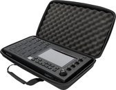 Magma CTRL Case MPC Live, 5mm hardschuim, waterbestendig