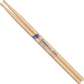 Tama Japanese Oak O214P Sticks - Drumsticks