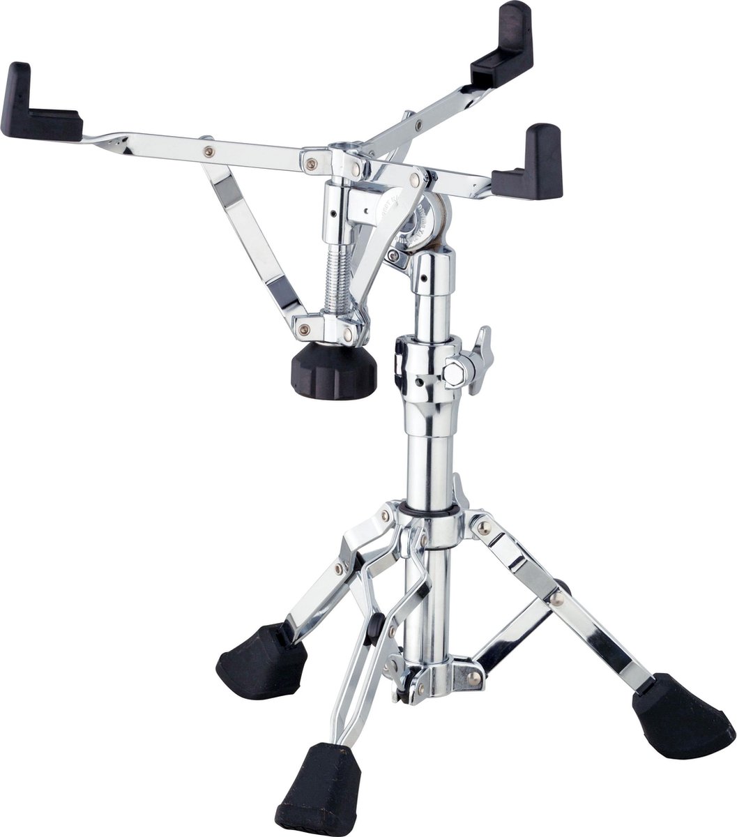 Tama Snare-stand HS80LOW, extra laag - Snare standaard
