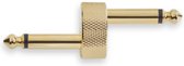 Z-Connector Gold