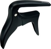 Ibanez ICC10 Capodaster - Capo