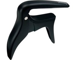 Ibanez ICC10 Capodaster - Capo