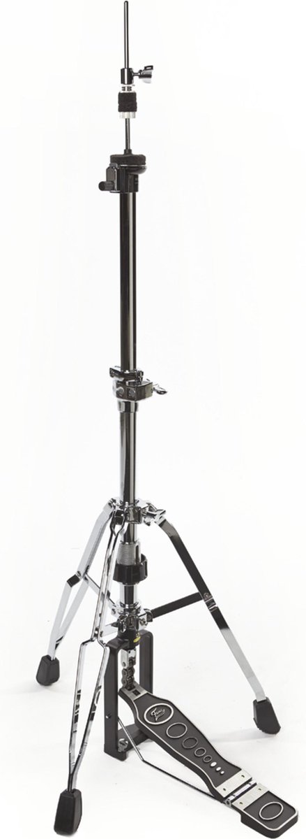 Fame HiHat Stand HH9000 - HiHat standaard