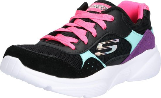 bol skechers