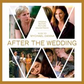 Various Artists - After The Wedding (CD)