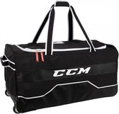 CCM 370 Wieltas - 37 - Zwart