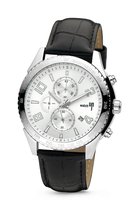 WatchUp horloge TA0005G0H212