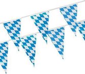 Papstar Slinger Beierse blue