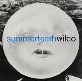 Summerteeth
