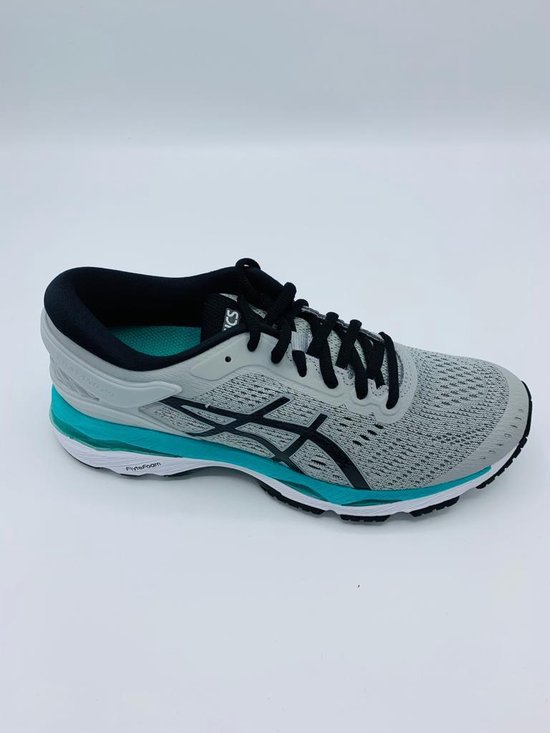 gel kayano 24 25