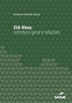 Série Universitária - EIA-RIMA