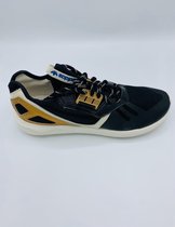 TUBULAR RUNNER