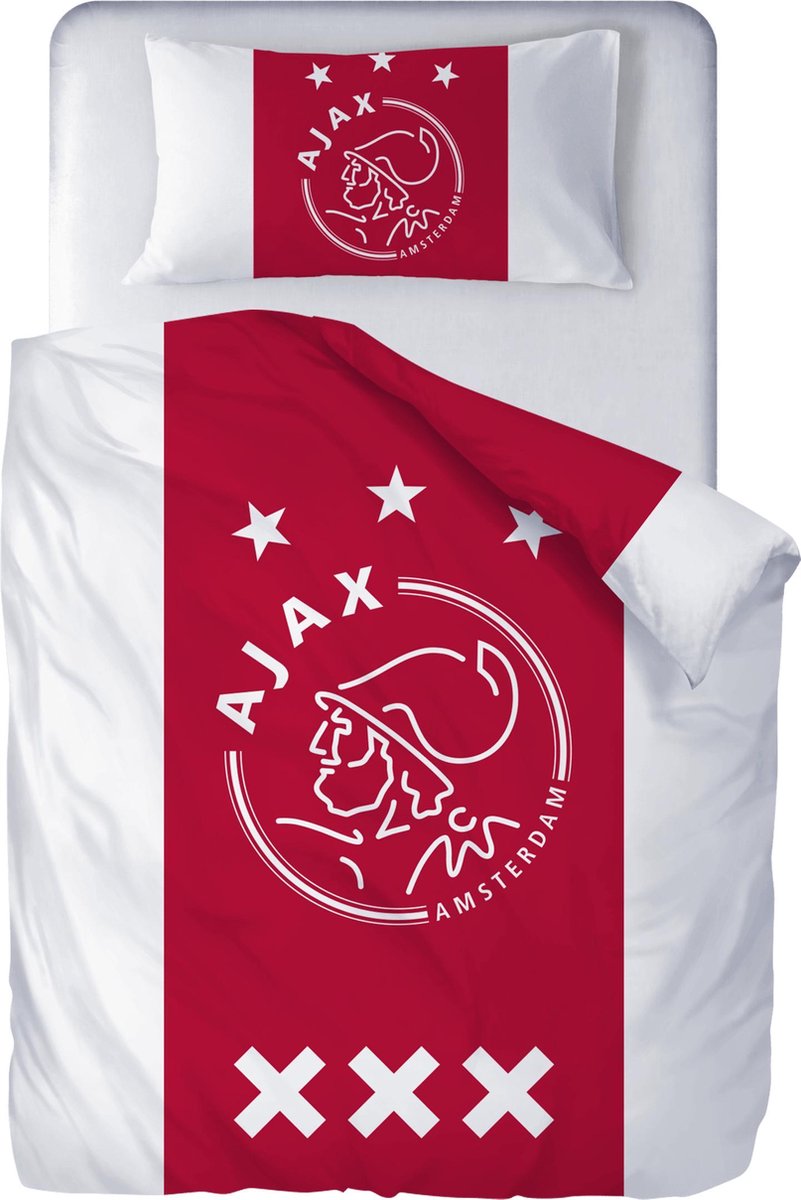 Ajax - - | bol.com