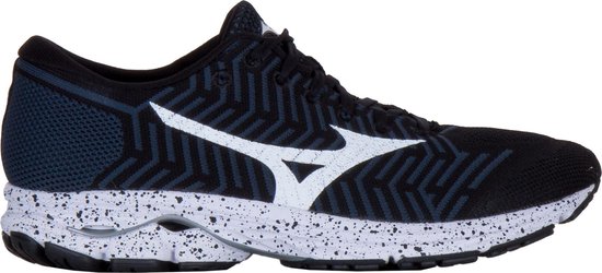 men's mizuno waveknit r2