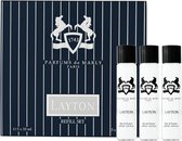 Parfums de Marly Layton Refill Set 3 st.