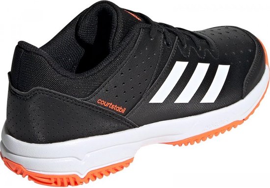 Sportschoenen Op Maat Factory Sale, UP TO 54% OFF | www.ldeventos.com