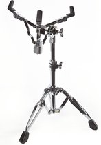 Fame Snare Stand SDS9001  - Snare standaard